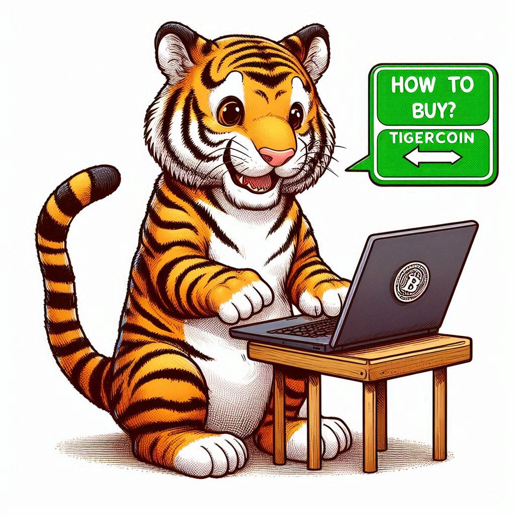 how to buy